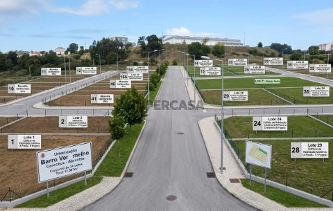 Terrenos Abrantes Venda (7)