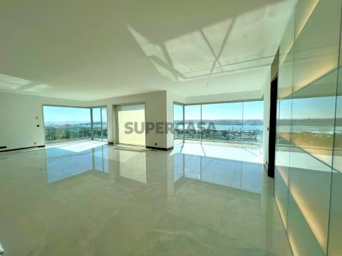 apartamento-t4-restelo-lisboa-sala-principal (5)