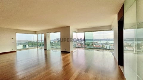 T4-luxo-restelo-vista-panoramica (30)