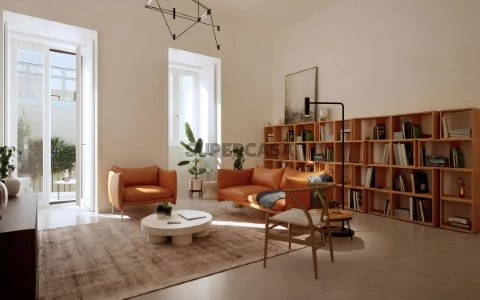 t2-duplex-lisboa-patio-privado (4)