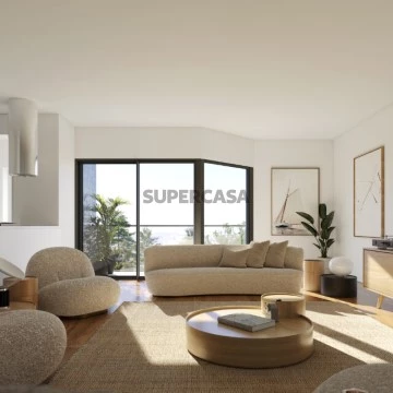 Sala 2