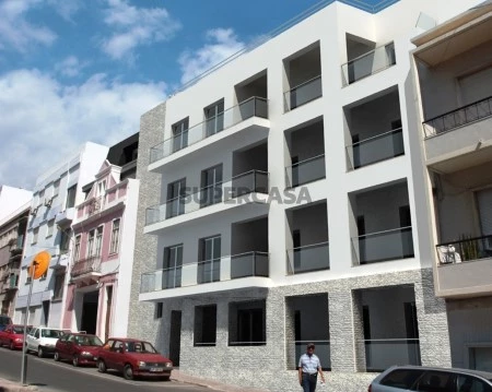 Cândido dos Reis
