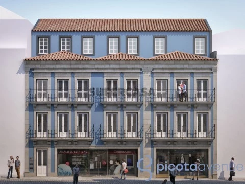 3Dext_picota0002 - Cópia