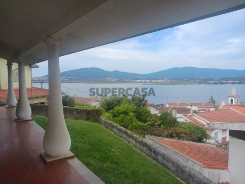 Vista