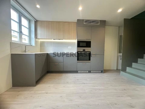 Duplex T2 em Santa Maria Maior e Monserrate e Meadela, Viana do Castelo