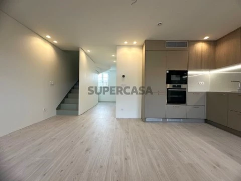 Duplex T3 em Santa Maria Maior e Monserrate e Meadela, Viana do Castelo