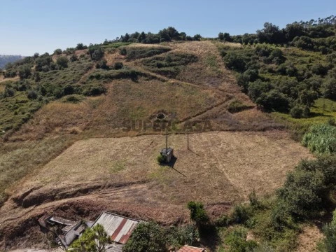 DJI_20260707165704_0128_D