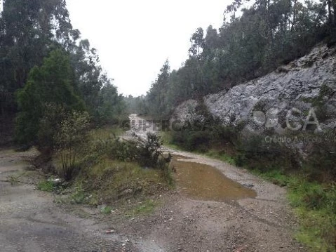 Terreno em Valongo, Valongo