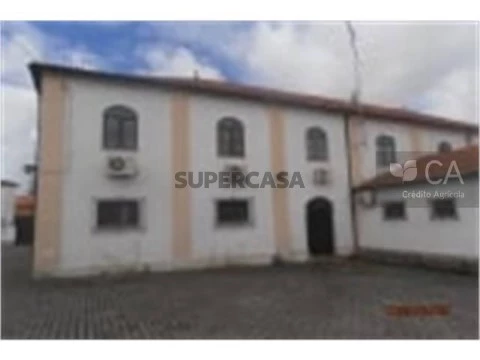 Escritório em Taveiro, Ameal e Arzila, Coimbra