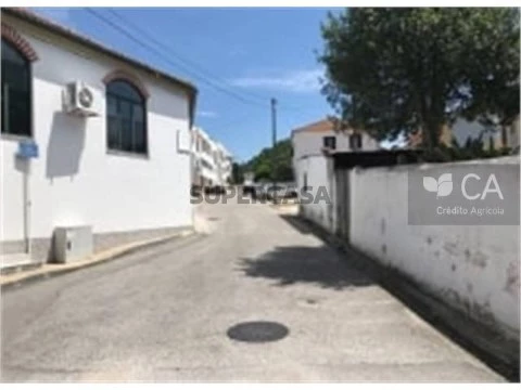 Escritório em Taveiro, Ameal e Arzila, Coimbra