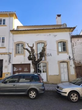 房子 5 卧室 在 Rua 5 de Outubro, Sardoal, Sardoal