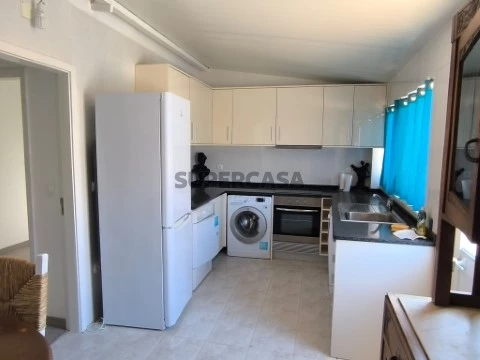 Keuken