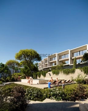 LR RESIDENCE - VILAS DO SOLAR