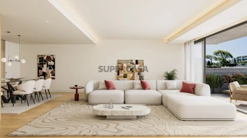 SALA