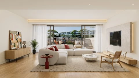SALA 01