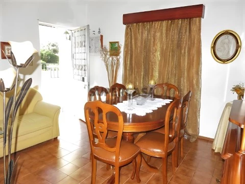 Moradia em Cambres, Lamego