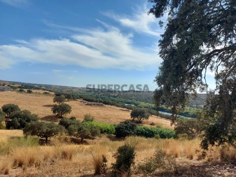Herdade