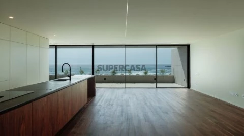 Sala de jantar