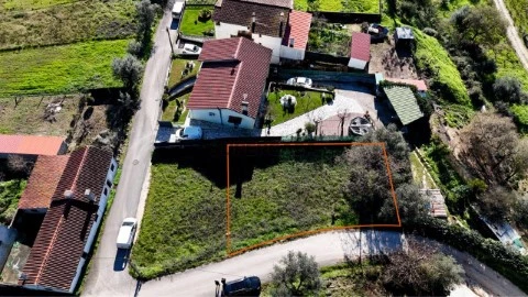 Terreno