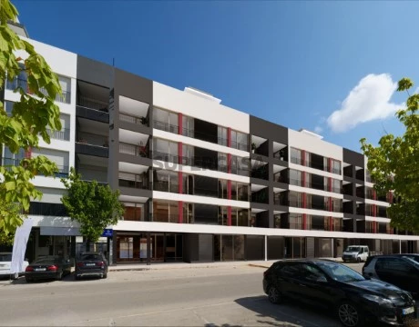 Empreendimento Montijo