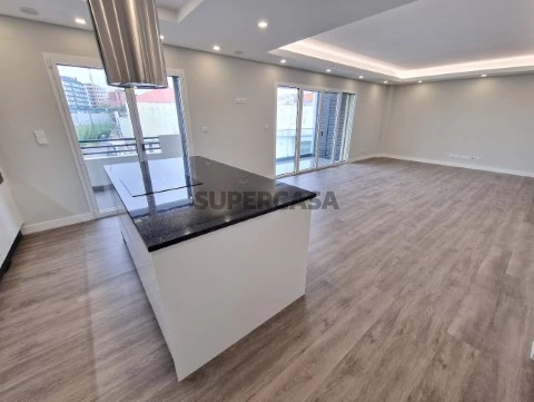 Cozinha # FOTOS TIPO DO MESMO CONSTRUTOR #