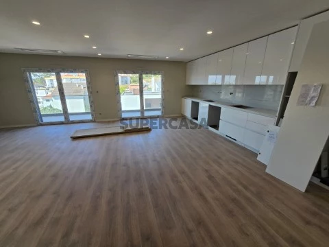 Open Space