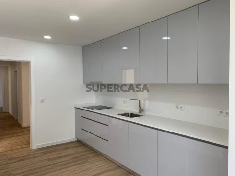 Cozinha - Fotos Tipo