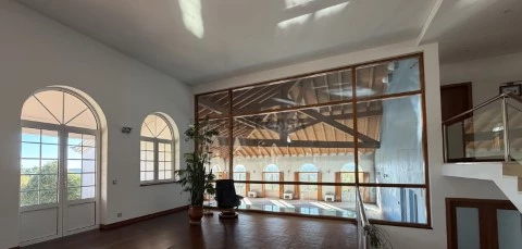 Sala