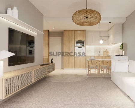 SALA-02