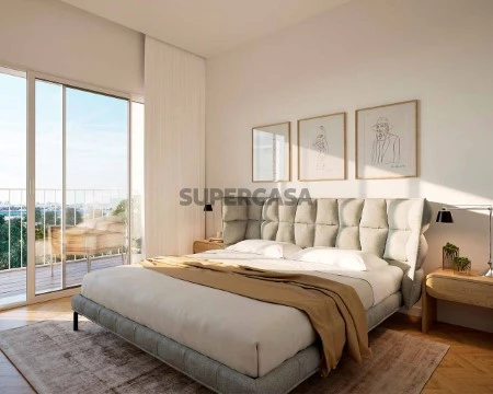 - M54 b_0007_Quarto 01