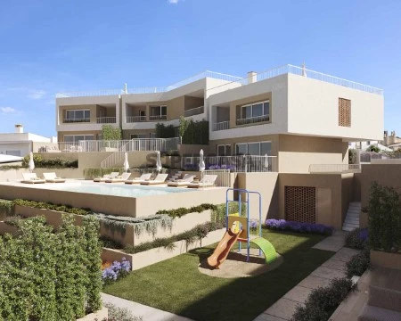 - Ego_0007_377_Vista_Exterior_Cam12_b