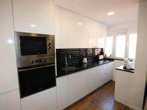01_CintraPrestige