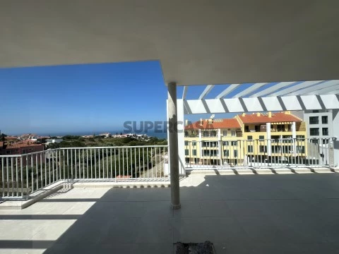 penthouse-t3-venda-ericeira-centro-terraco