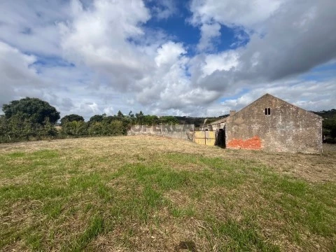 terreno-9670m2-pomar-estimado-bombarral