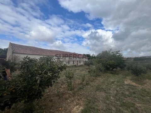 terreno-9670m2-pomar-estimado-bombarral