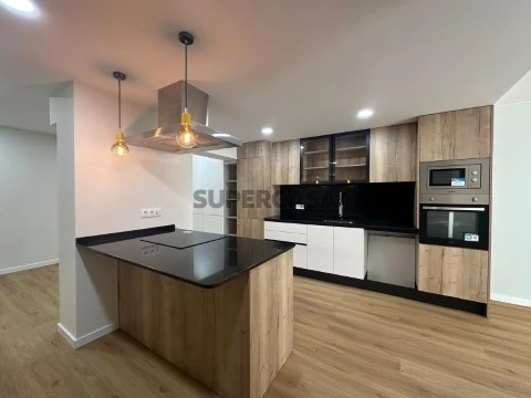 14 #imovel-pronto-a-habitar-ericeira