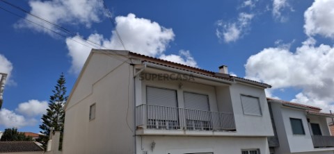 1 apartamento-t3-ponte-do-rol