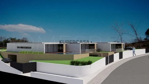 imagem (9)