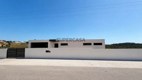Façade