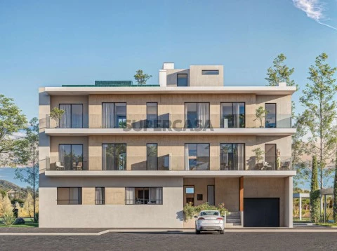 T3, na Praia da Consolação, novo, | Vista Mar | Piscina no Rooftop | Garagem