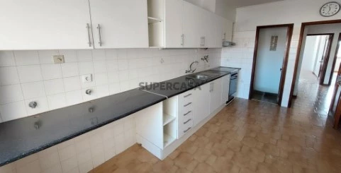 cozinha1