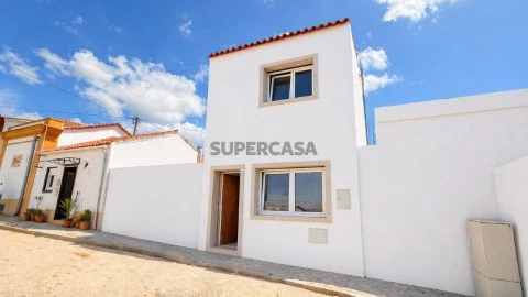 Fassade