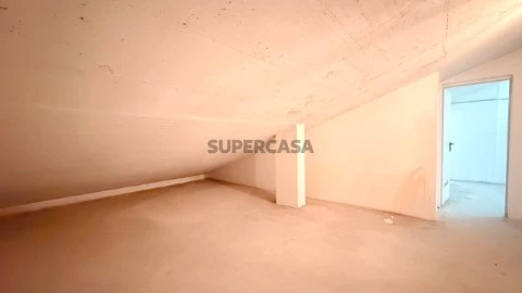 Arrecadação
