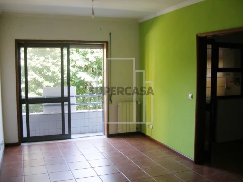 sala