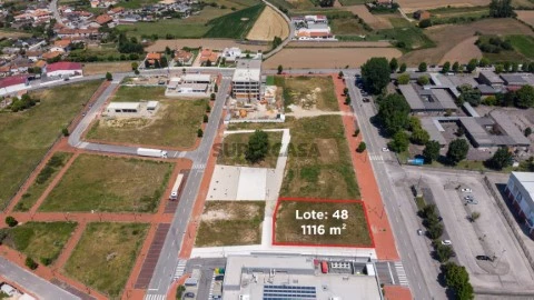 Lote48