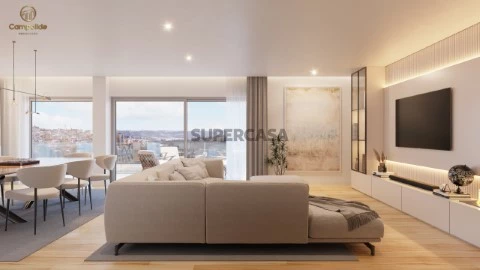 CAM.12 - Piso 5 e 6 Sala_Post - Logo