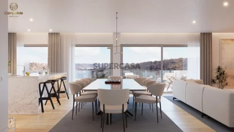 CAM.11 - Piso 5 e 6 Sala_Post - Logo