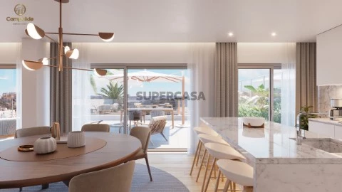 CAM.18 - Piso 1 Sala_Post - Logo