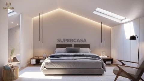 CAM.06 - Quarto Piso 4 AF_Post - Logo