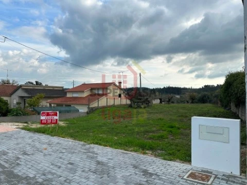 Image00001